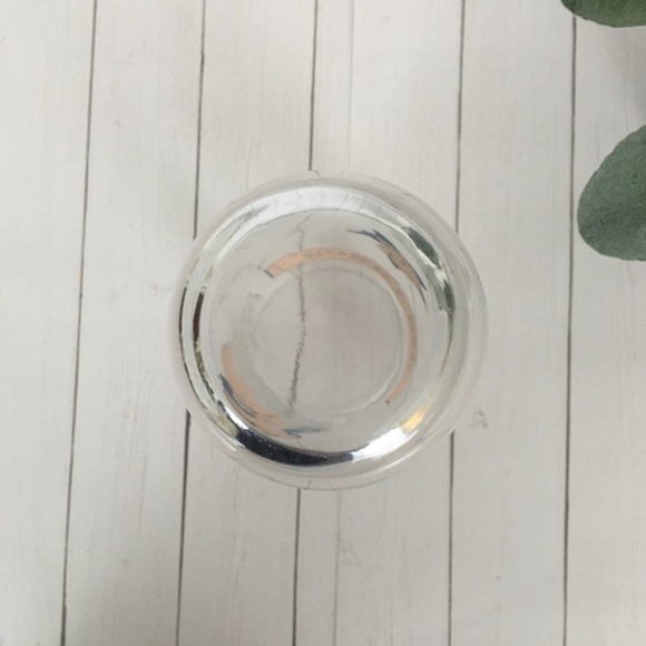 Vintage 1966 Porky Pig Drinking Glass Arby’s Looney Tunes That’s All Folks - Picture 6 of 11